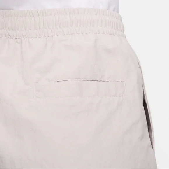 BUY 3•GET FREE SHIPPING• Nike Sportswear Everything Woven Mid-Rise 5” Short - Picture 11 of 12